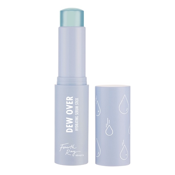 Fourth Ray Beauty Other - $10❤️‍🔥 LAST 1! Fourth Ray Beauty Dew Over Hydrating Serum Stick 💧 NEW IN BOX